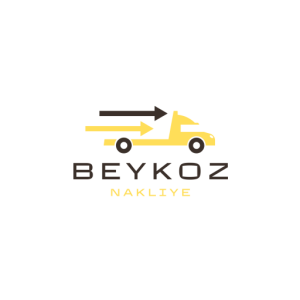 Loading